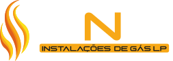 IGNIS Logo